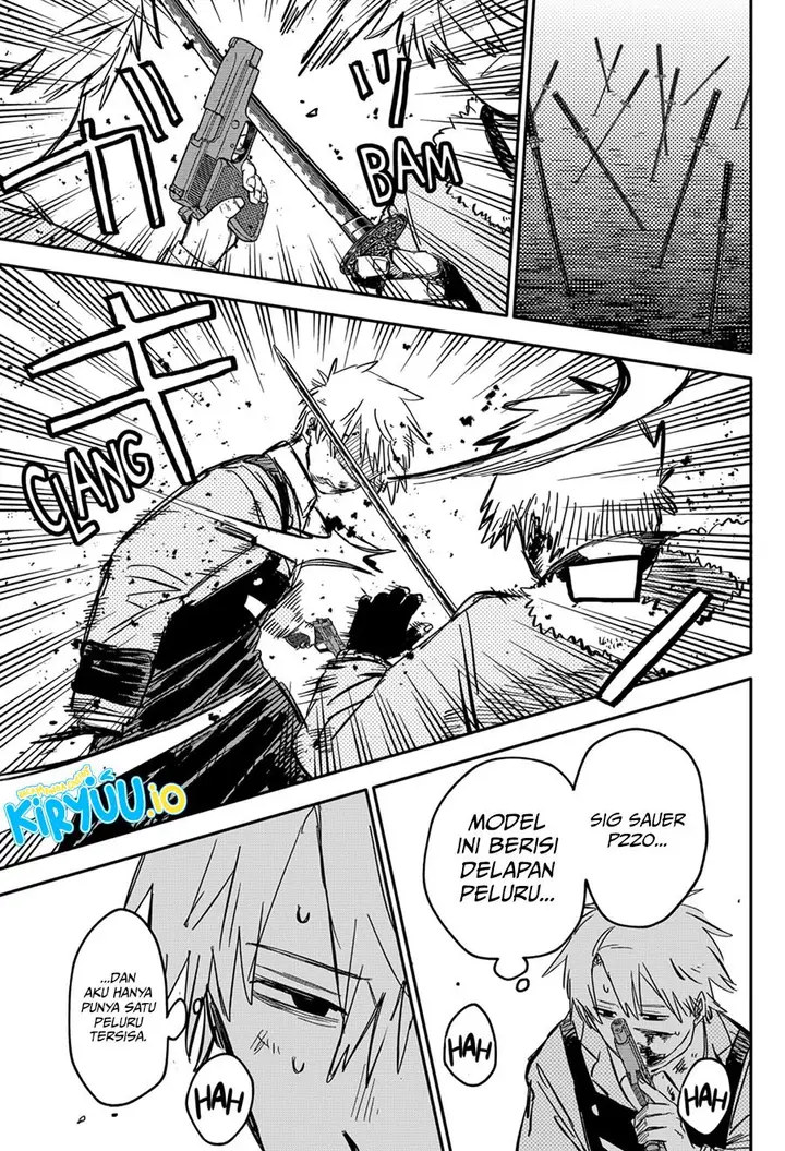 image-komik-youchien-wars-chapter-68-11/24