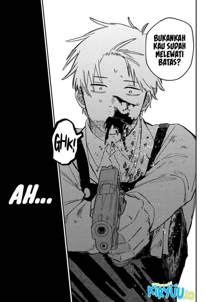 image-komik-youchien-wars-chapter-68-13/24