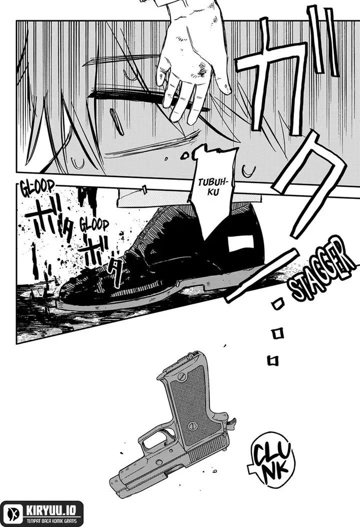 image-komik-youchien-wars-chapter-68-14/24