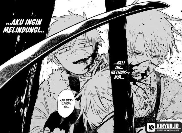 image-komik-youchien-wars-chapter-68-22/24