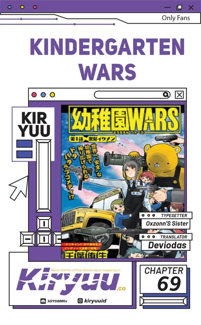 image-komik-youchien-wars-chapter-69-0/34