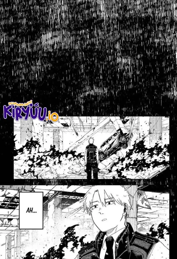 image-komik-youchien-wars-chapter-69-3/34