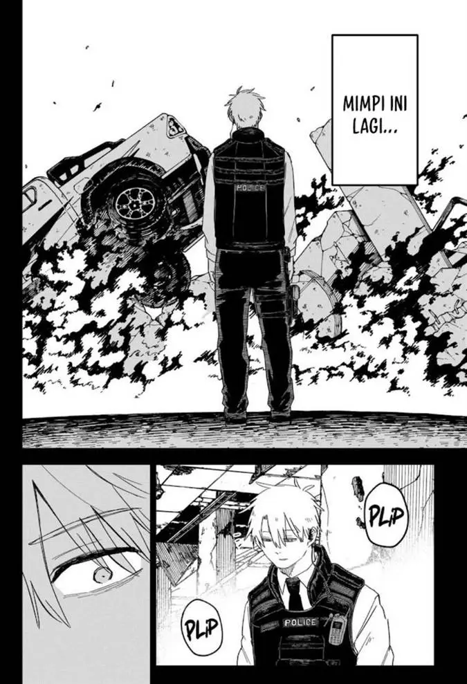 image-komik-youchien-wars-chapter-69-4/34