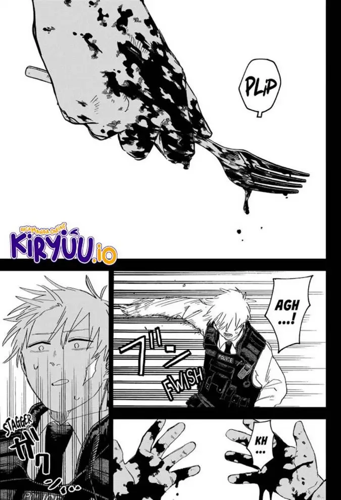 image-komik-youchien-wars-chapter-69-5/34