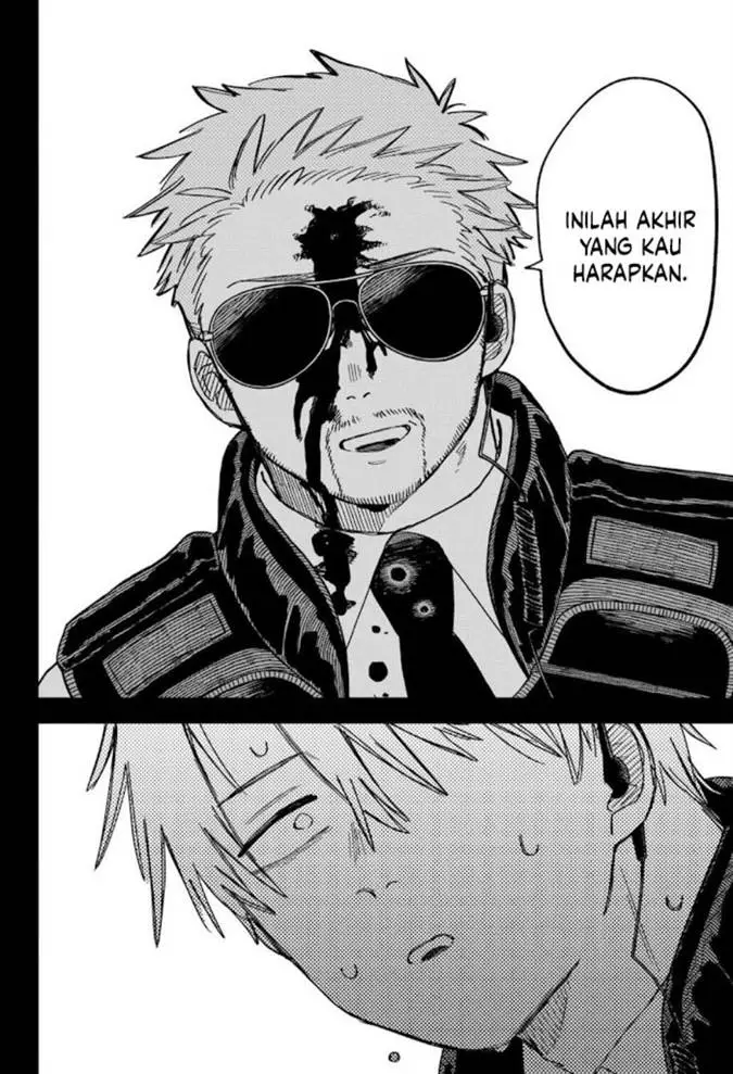 image-komik-youchien-wars-chapter-69-8/34