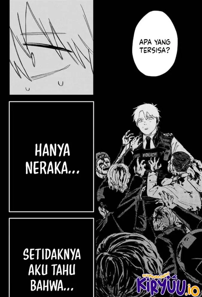 image-komik-youchien-wars-chapter-69-10/34