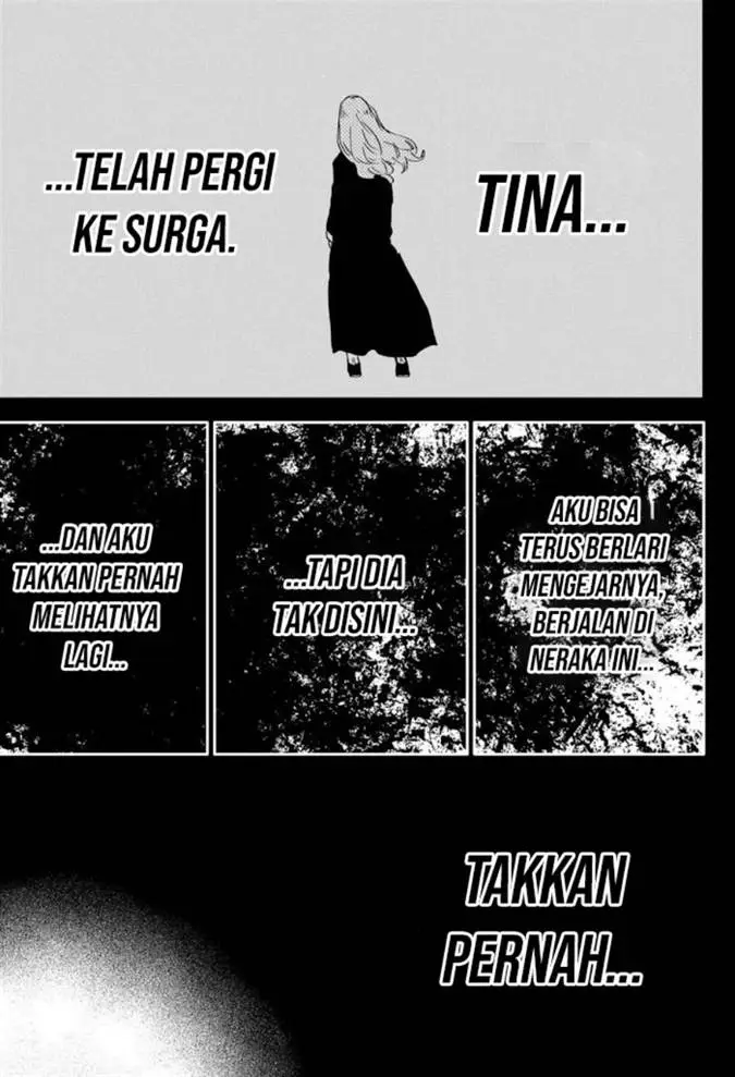 image-komik-youchien-wars-chapter-69-11/34