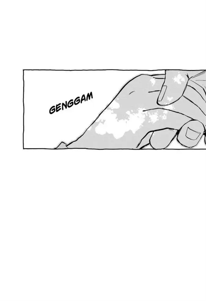 image-komik-youchien-wars-chapter-69-17/34