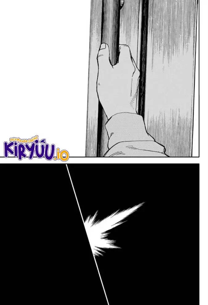 image-komik-youchien-wars-chapter-69-19/34