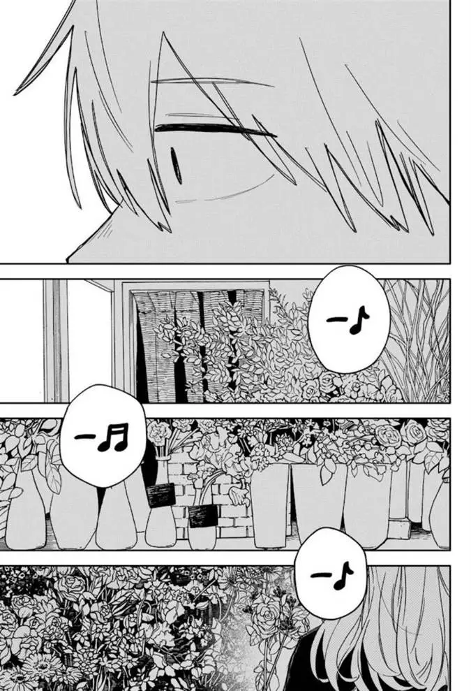 image-komik-youchien-wars-chapter-69-21/34