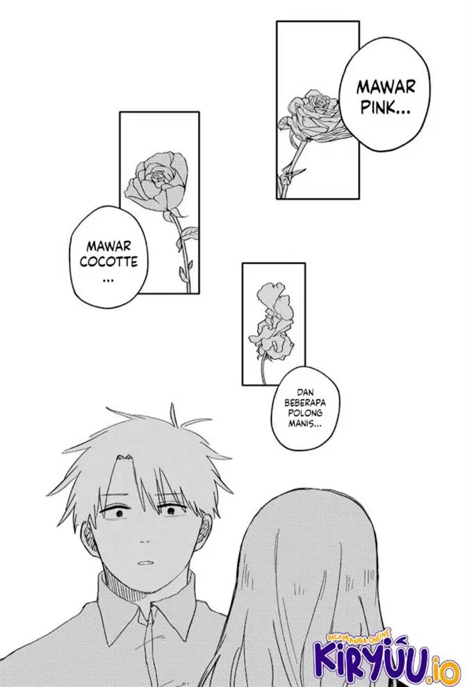 image-komik-youchien-wars-chapter-69-23/34