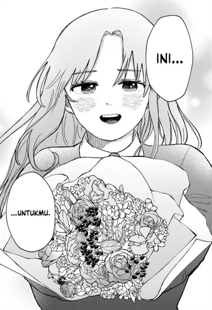 image-komik-youchien-wars-chapter-69-24/34