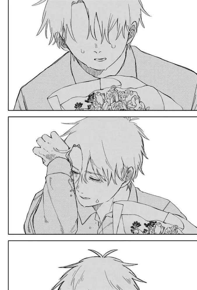 image-komik-youchien-wars-chapter-69-26/34