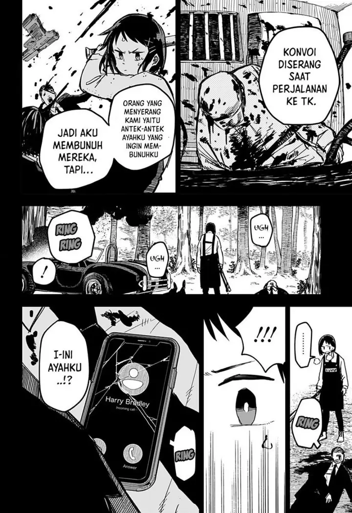 image-komik-youchien-wars-chapter-7-4/27