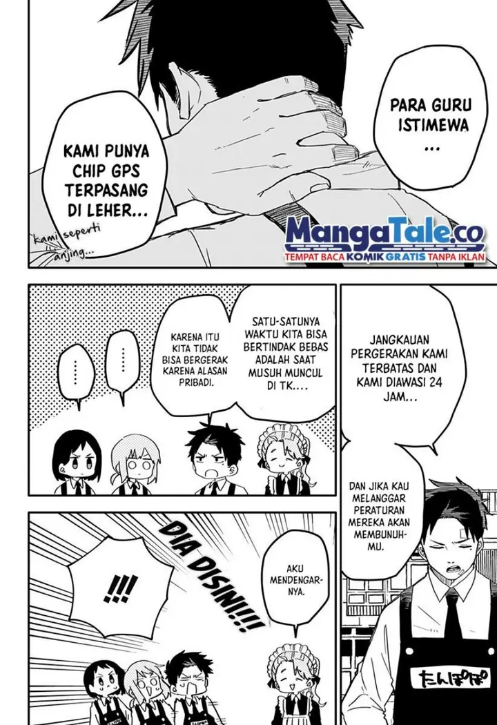 image-komik-youchien-wars-chapter-7-8/27