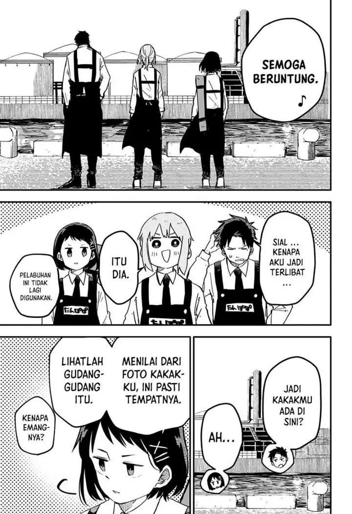 image-komik-youchien-wars-chapter-7-11/27