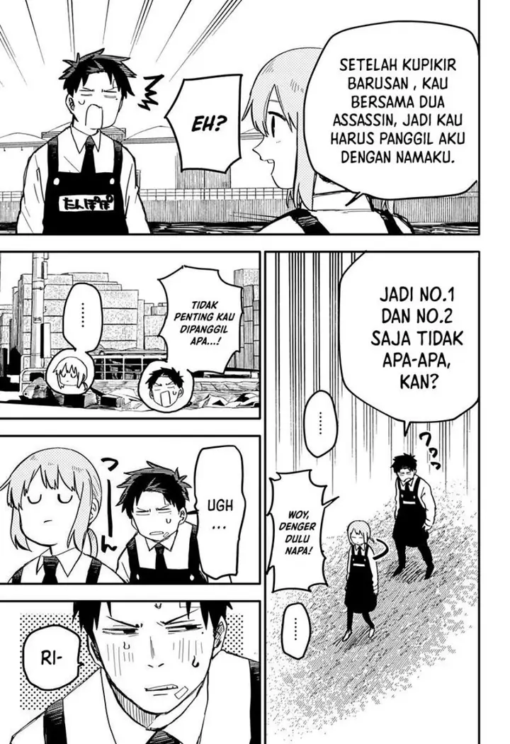 image-komik-youchien-wars-chapter-7-13/27