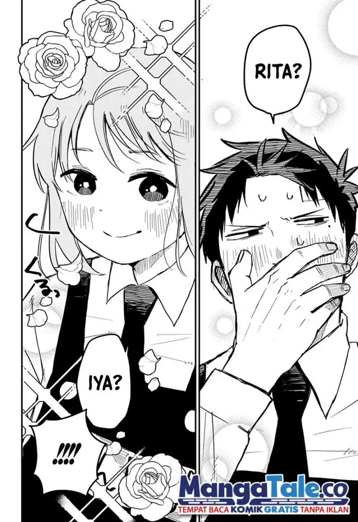 image-komik-youchien-wars-chapter-7-14/27