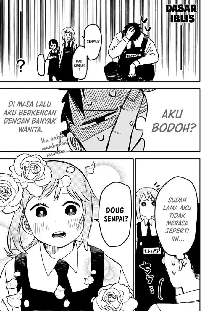 image-komik-youchien-wars-chapter-7-15/27