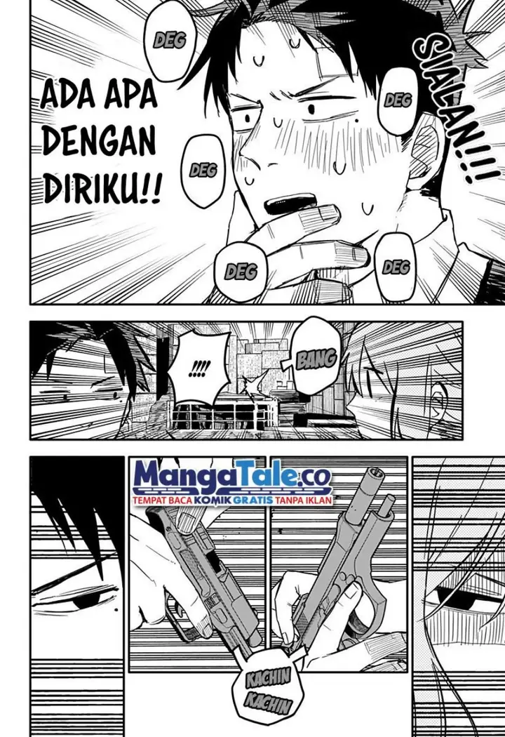 image-komik-youchien-wars-chapter-7-16/27