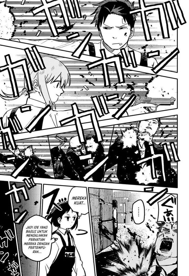 image-komik-youchien-wars-chapter-7-19/27