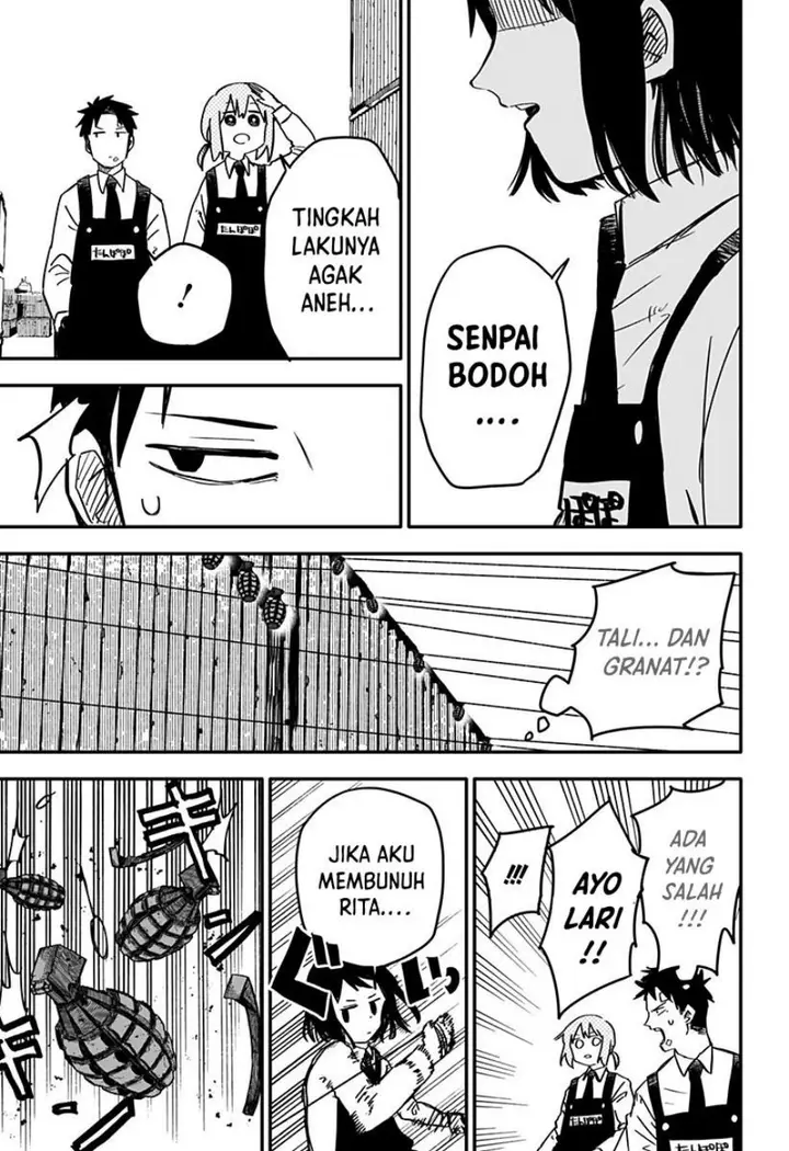 image-komik-youchien-wars-chapter-7-21/27