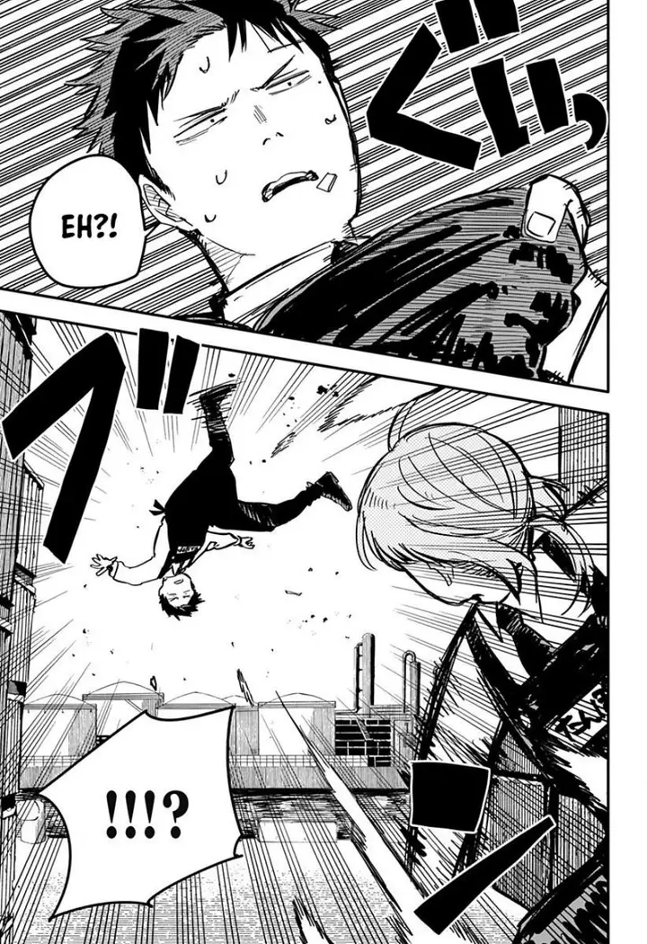 image-komik-youchien-wars-chapter-7-23/27