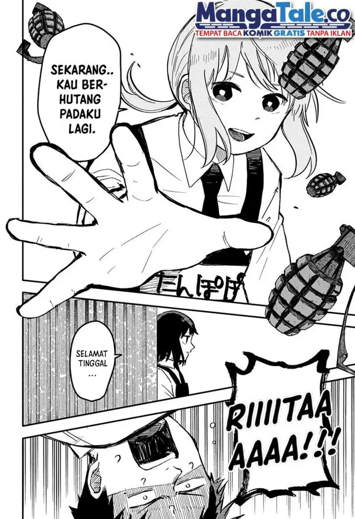 image-komik-youchien-wars-chapter-7-24/27