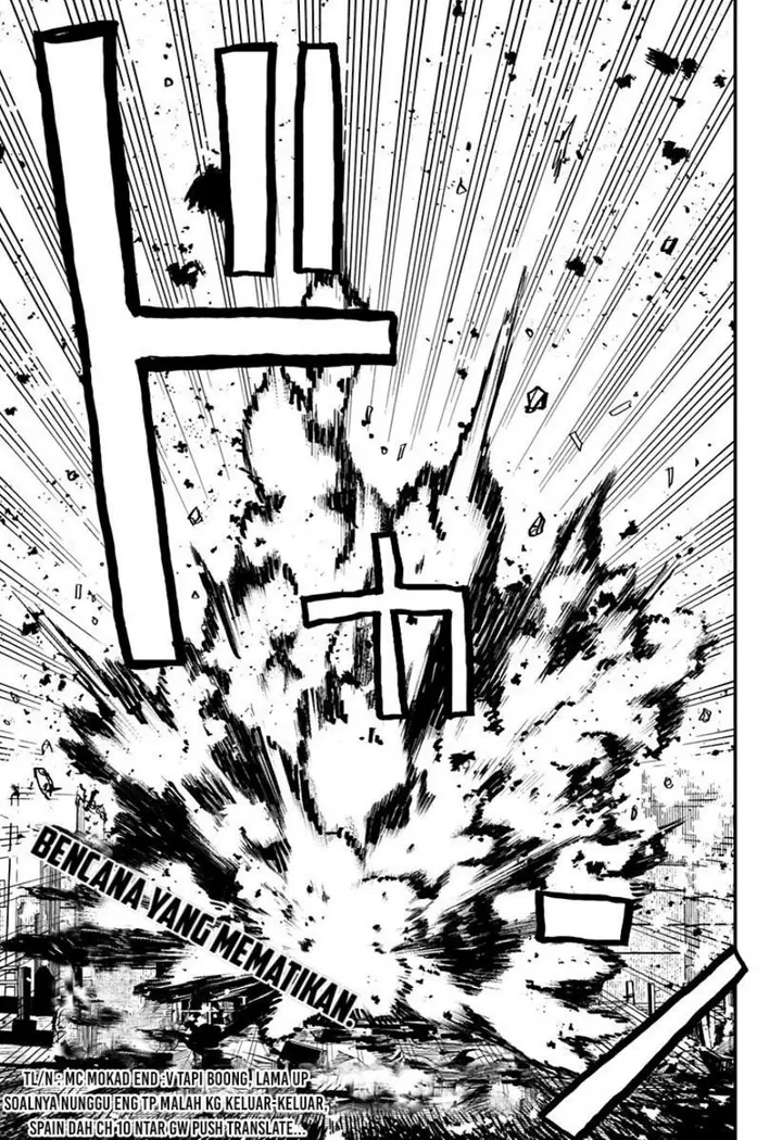 image-komik-youchien-wars-chapter-7-25/27