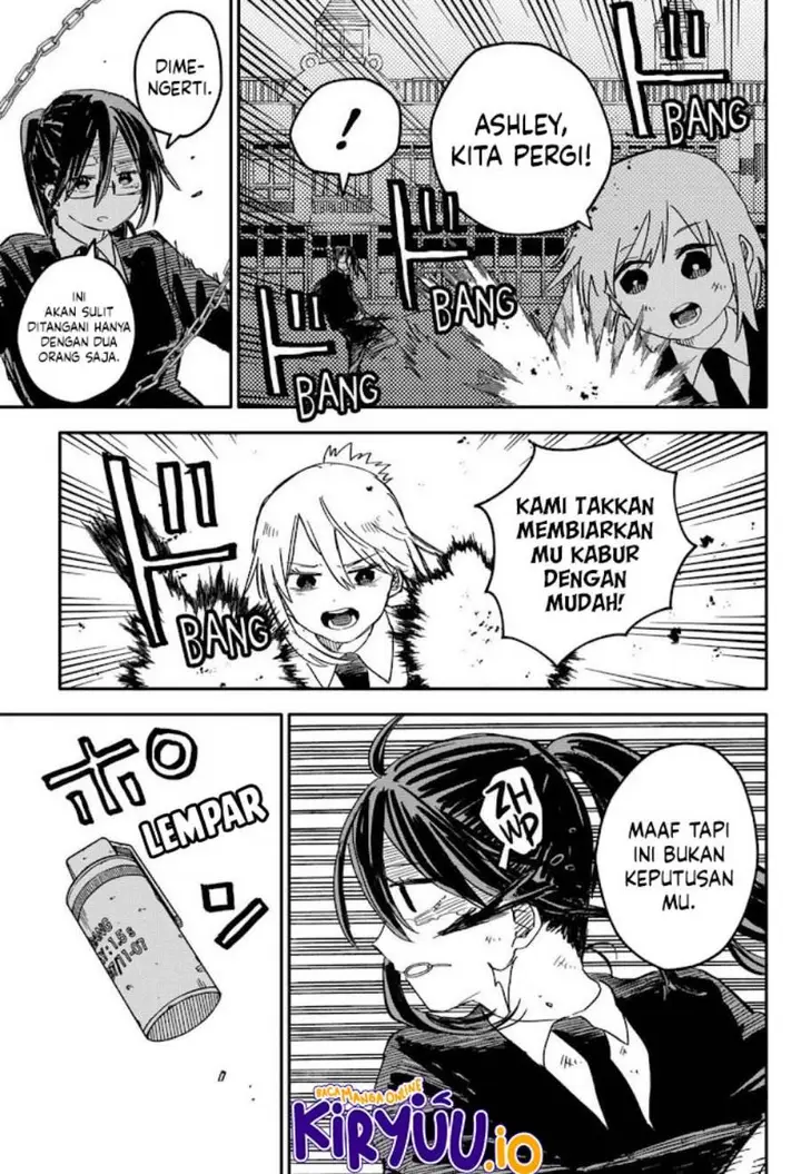 image-komik-youchien-wars-chapter-70-5/28