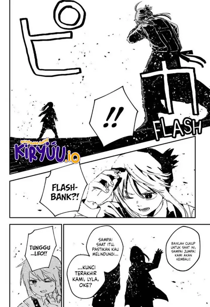 image-komik-youchien-wars-chapter-70-6/28