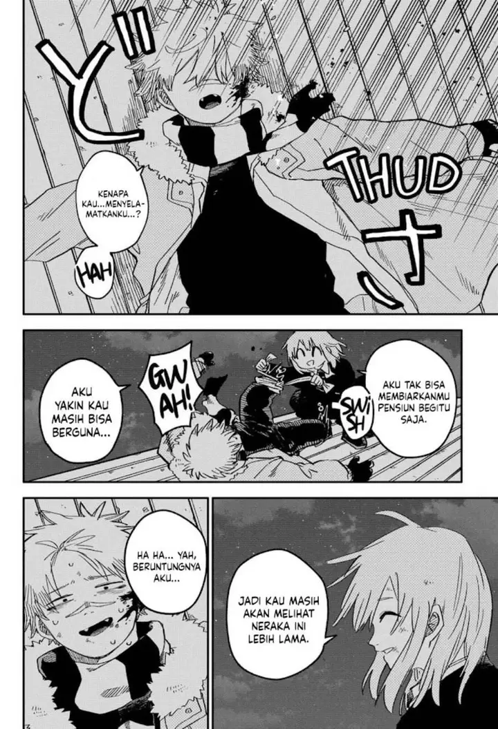 image-komik-youchien-wars-chapter-70-8/28