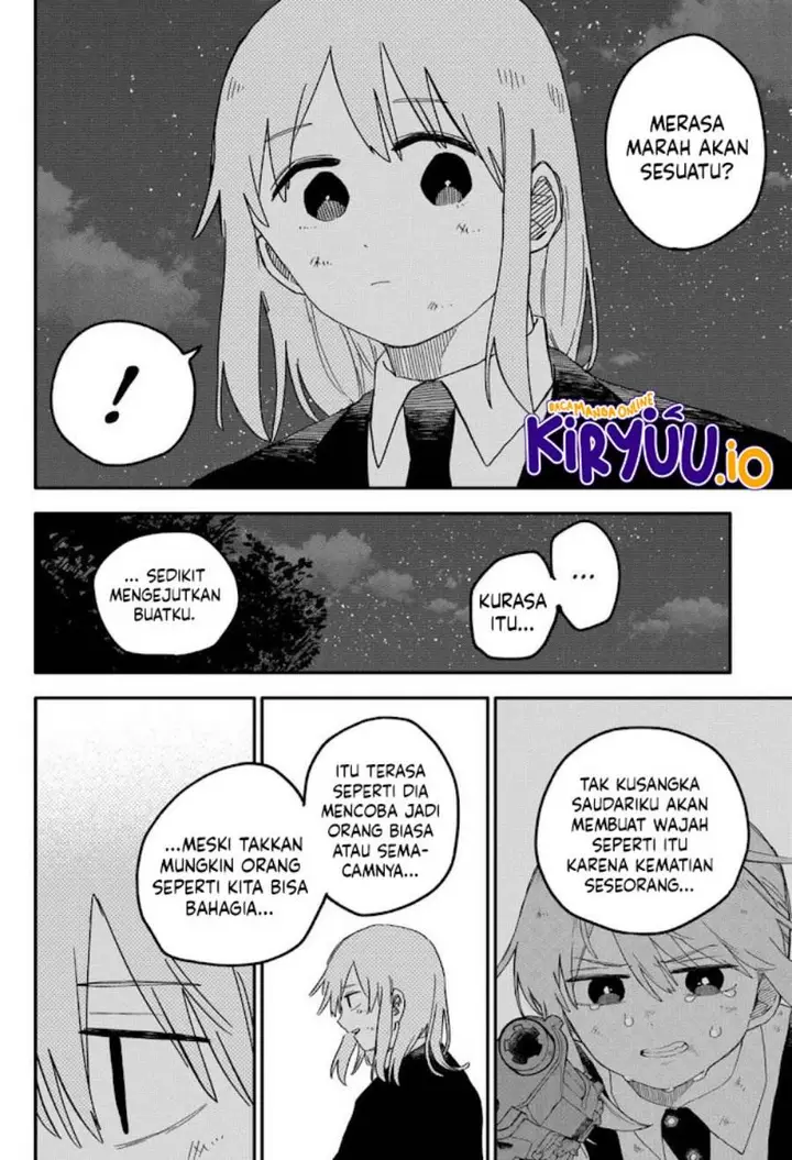 image-komik-youchien-wars-chapter-70-10/28