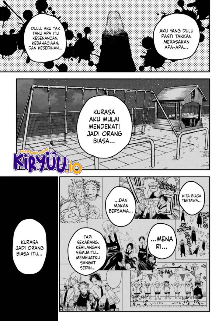 image-komik-youchien-wars-chapter-70-13/28
