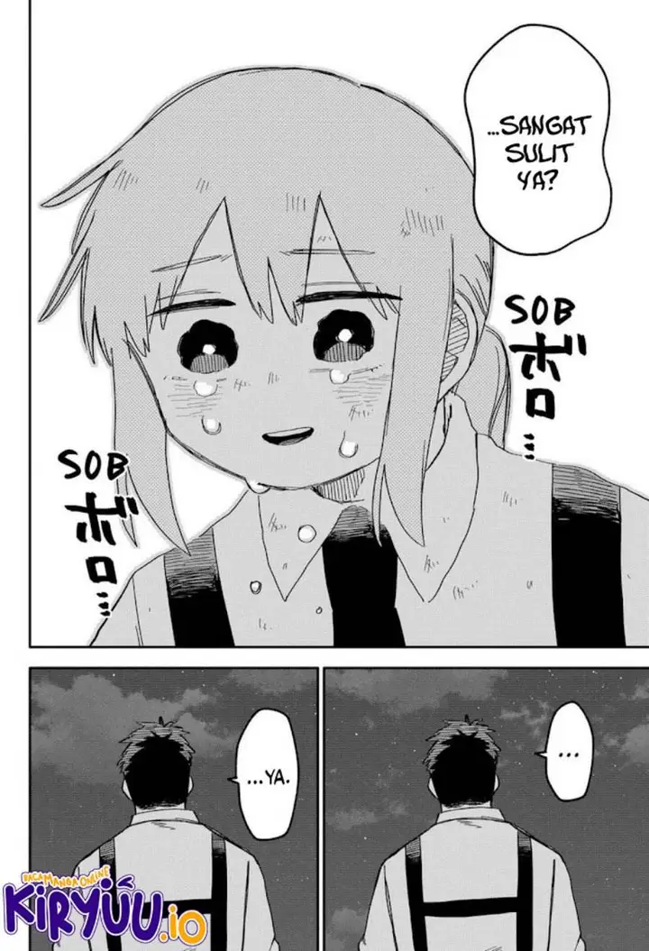 image-komik-youchien-wars-chapter-70-14/28