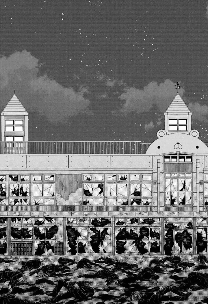 image-komik-youchien-wars-chapter-70-17/28