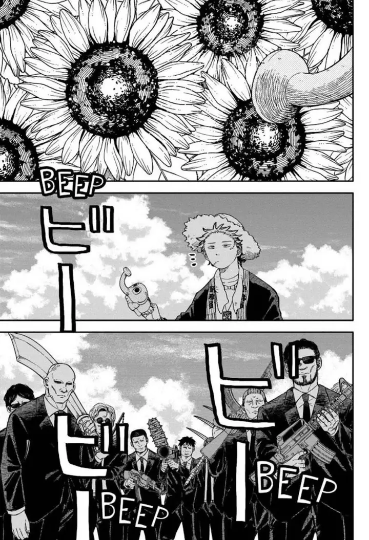 image-komik-youchien-wars-chapter-70-21/28