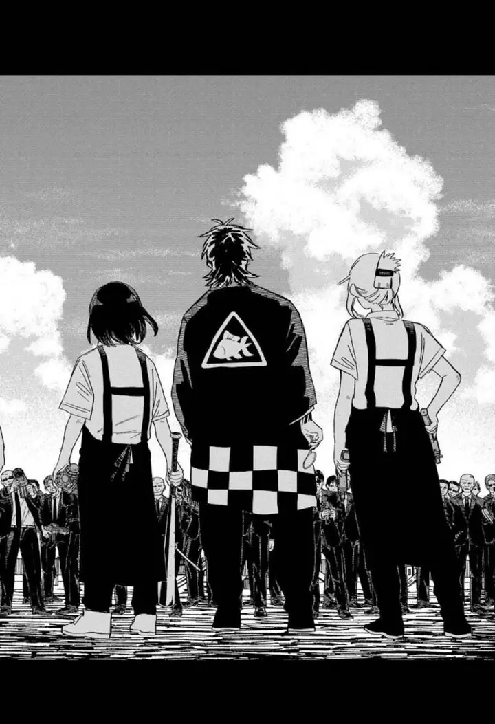 image-komik-youchien-wars-chapter-70-24/28