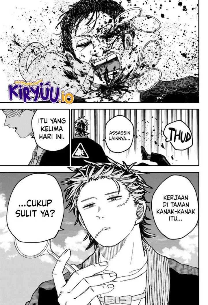 image-komik-youchien-wars-chapter-71-4/35