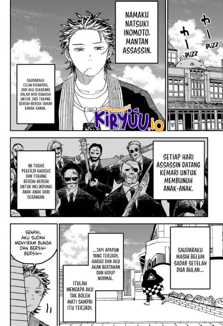 image-komik-youchien-wars-chapter-71-5/35