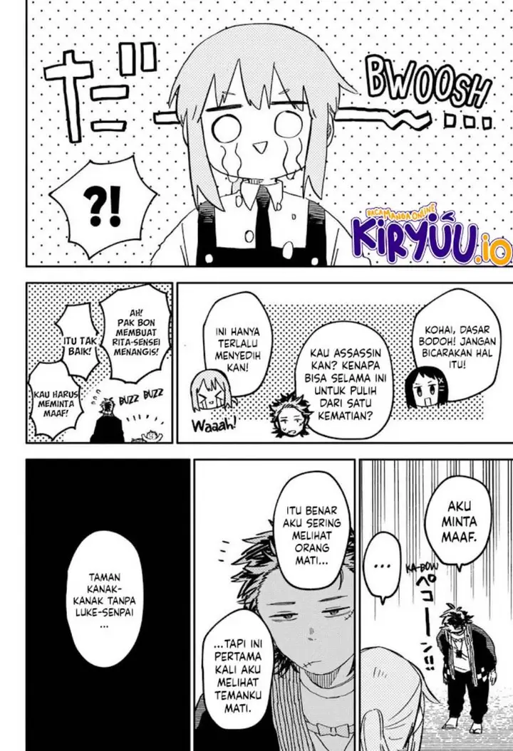 image-komik-youchien-wars-chapter-71-7/35