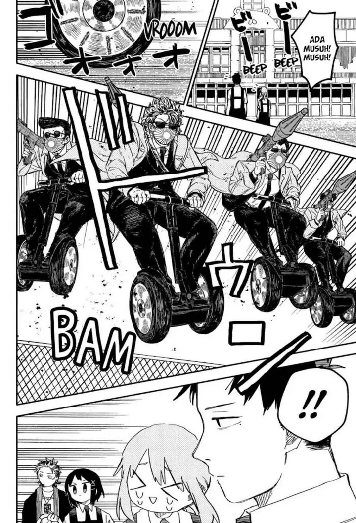 image-komik-youchien-wars-chapter-71-9/35