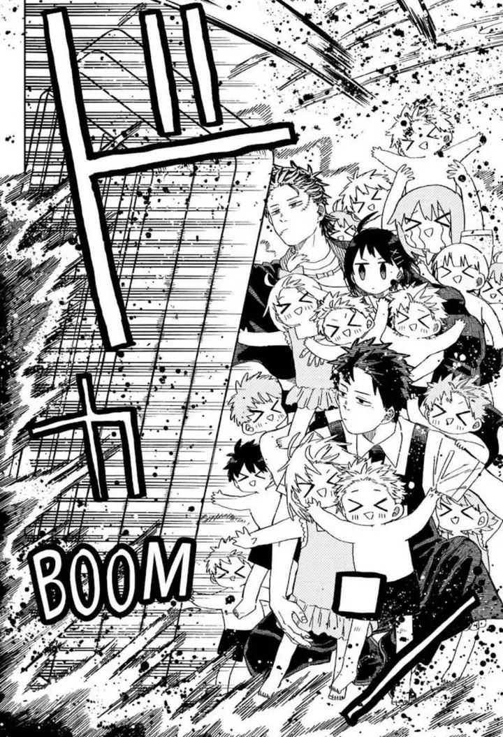 image-komik-youchien-wars-chapter-71-11/35