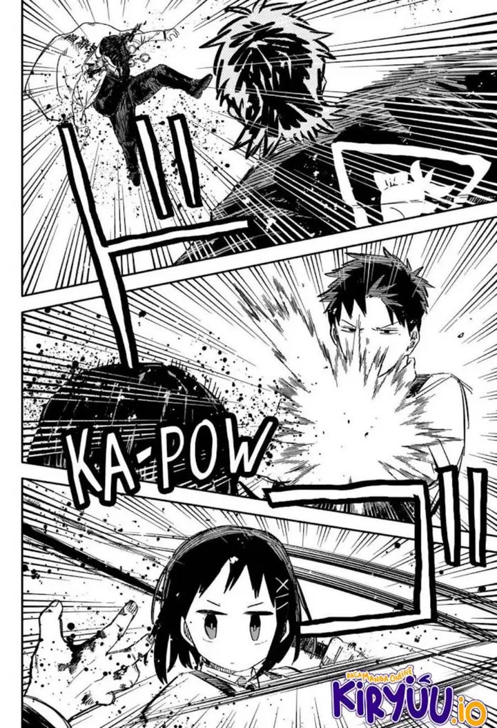 image-komik-youchien-wars-chapter-71-13/35