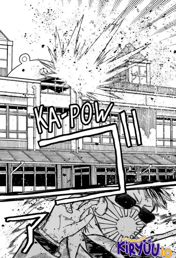 image-komik-youchien-wars-chapter-71-18/35