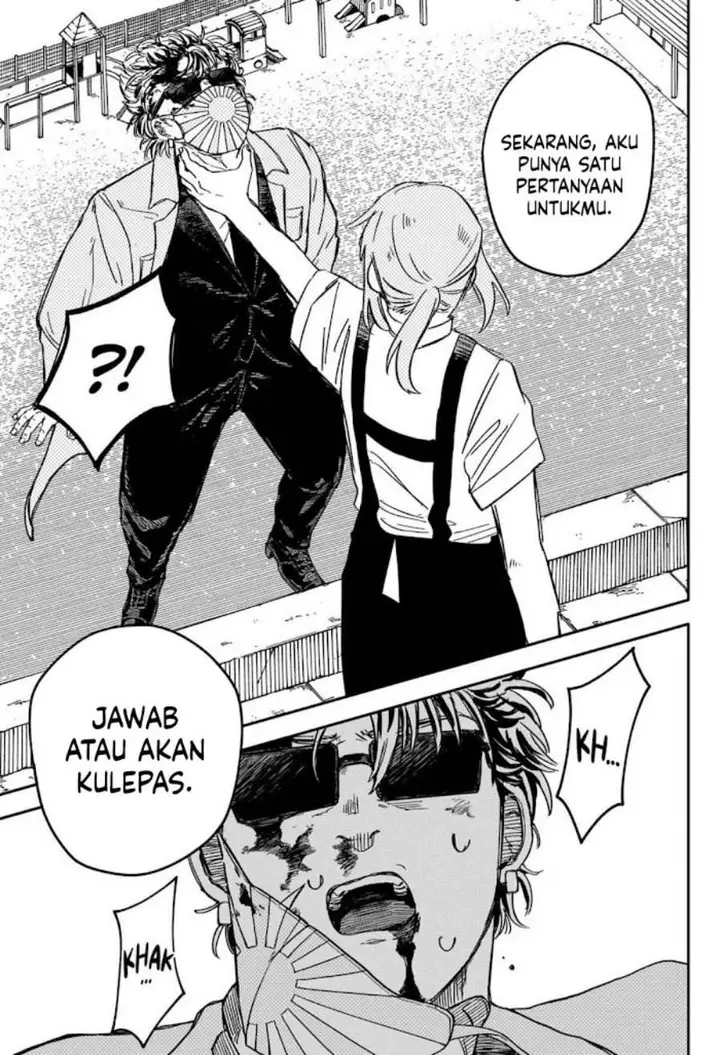 image-komik-youchien-wars-chapter-71-20/35