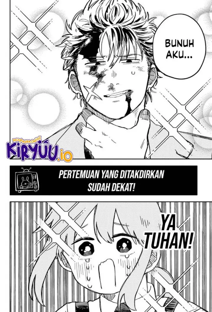 image-komik-youchien-wars-chapter-71-23/35