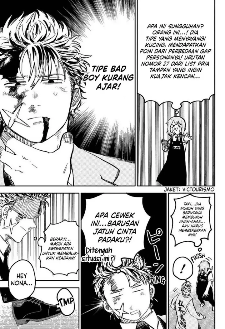 image-komik-youchien-wars-chapter-71-24/35