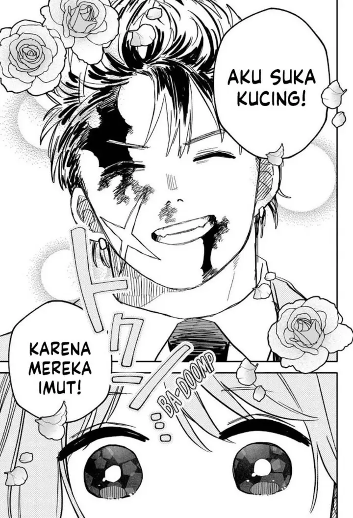 image-komik-youchien-wars-chapter-71-28/35