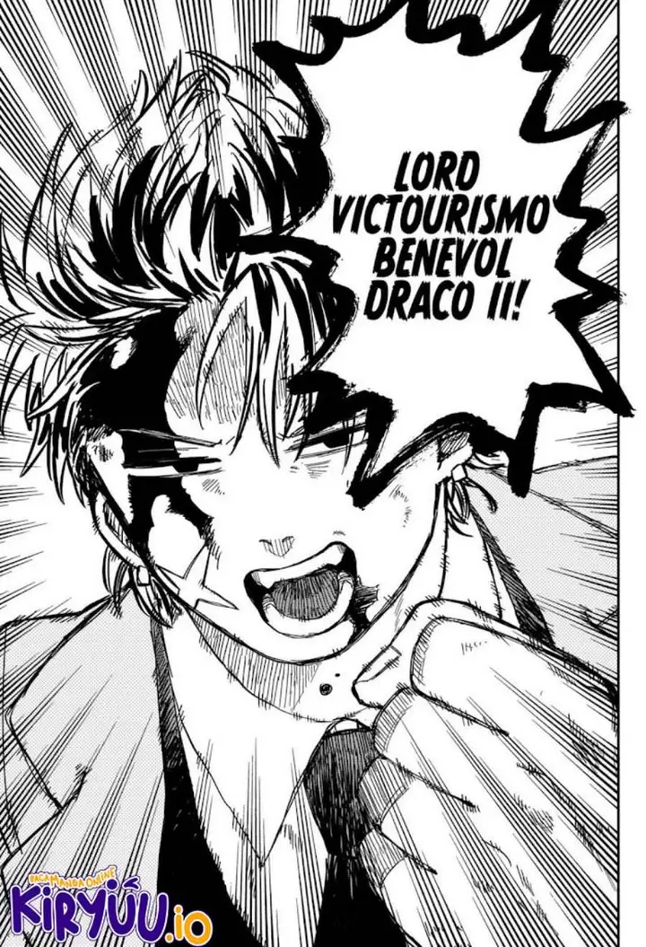 image-komik-youchien-wars-chapter-71-30/35